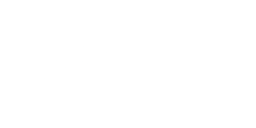 Stable Summit Logo