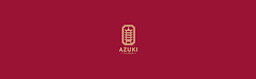 
Azuki Taiwan Logo