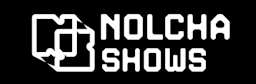 Nolcha Shows Logo
