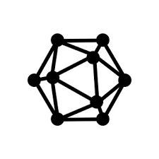 Network3 Logo