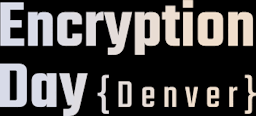 Fhenix, Dystopia Labs Logo