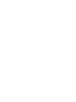 Decentralized Desires Logo