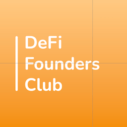 1delta Logo