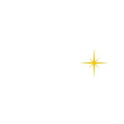 Sparx Labs & Russ Ballard Logo