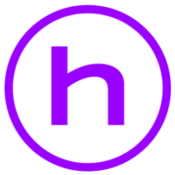 Hume Logo