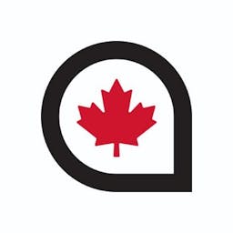 Quantum Events Logo