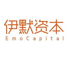Emocapital Logo