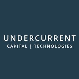 Undercurrent Capital Logo