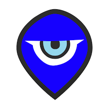 DystopiaLabs Logo