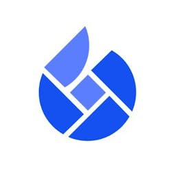 Luke/
DigiFT Logo
