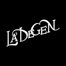La Degen
 Logo