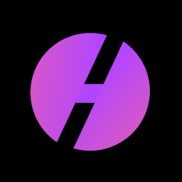 Huma Finance Logo