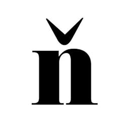 nft now Logo