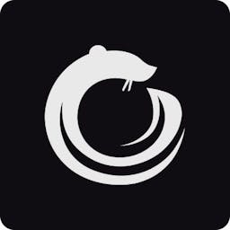 Builders
Blackwing, OtterSec Logo