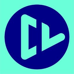 Coinlive Logo