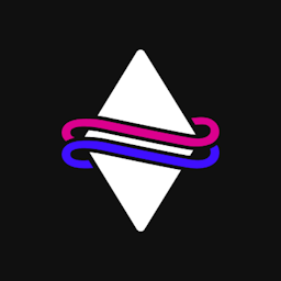 EthconKorea Logo