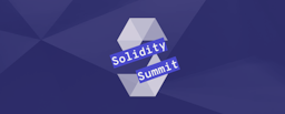 SOLIDITY TEAM Logo