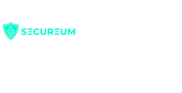 SECUREUM Logo