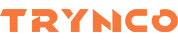 Trynco Logo