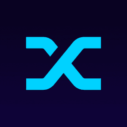 Synthetix Logo