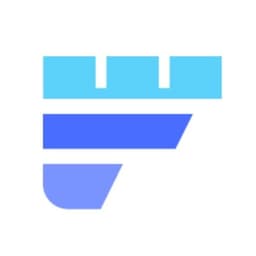 Fordefi  Logo