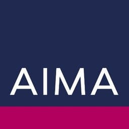 AIMA Logo