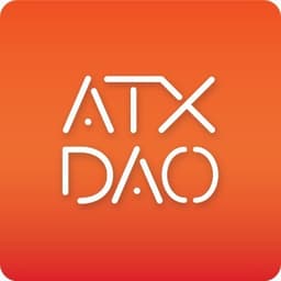 
ATX DAO Logo